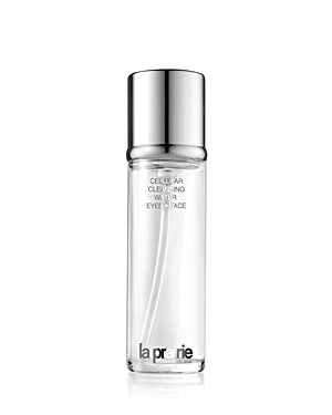 Cellular Cleansing Water Eye & Face