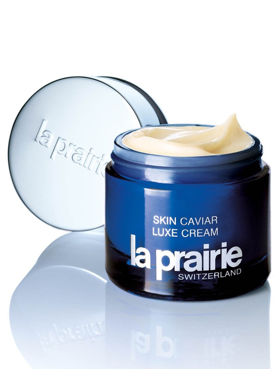 Skin Caviar Luxe Cream 50