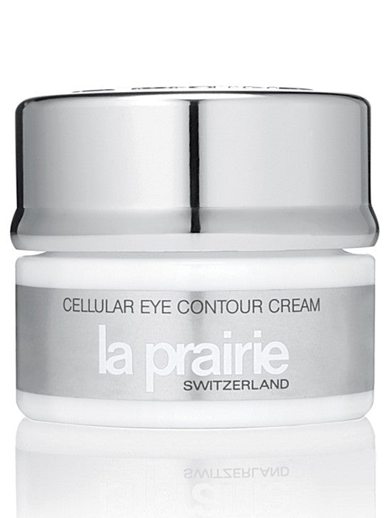 Cellular Eye Contour Cream