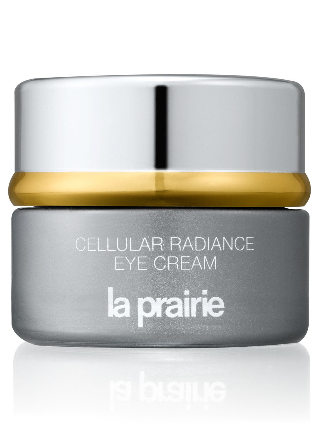 Cellular Radiance Eye Cream