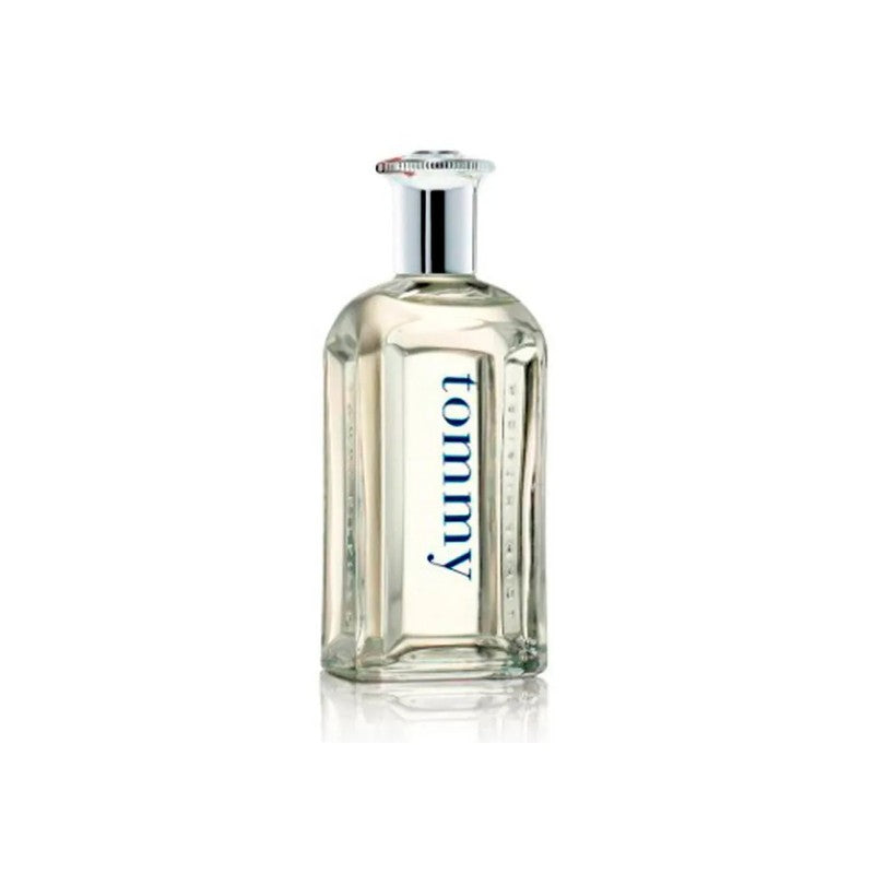Perfume Tommy Edt 100ML