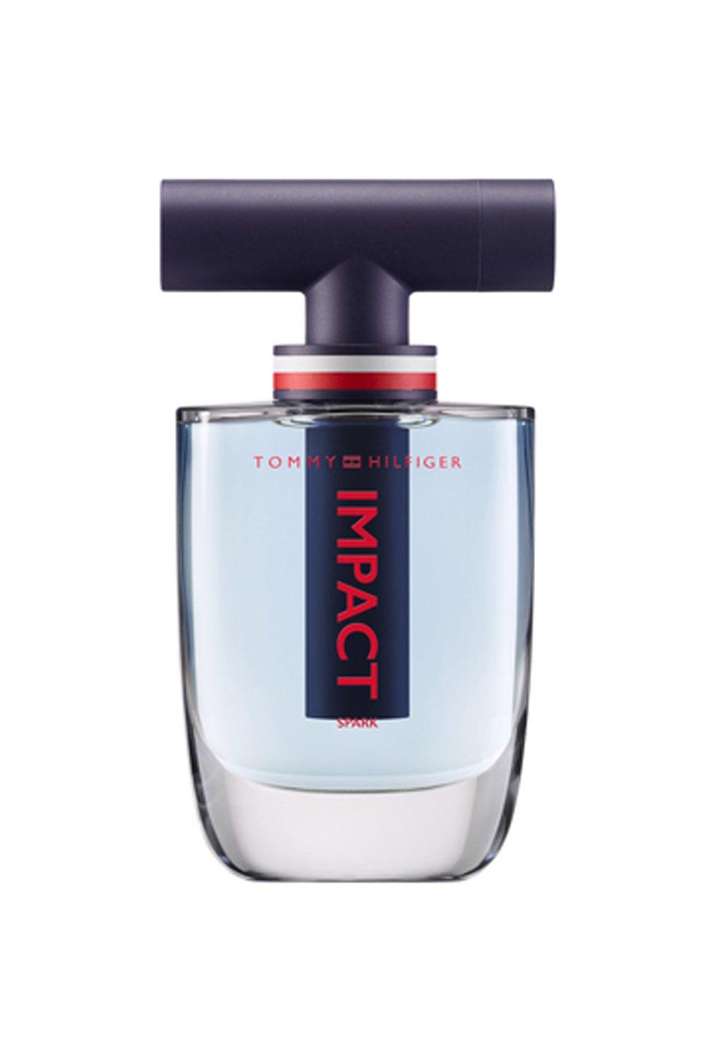 Tommy Hilfiger Impact Edt 100Ml