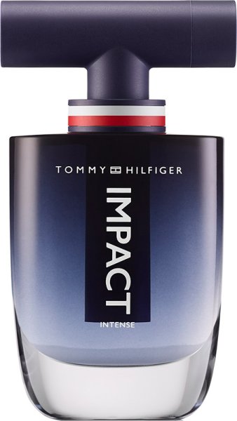 Tommy Hilfiger Impact Intense Edp 100Ml