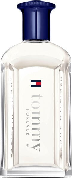 Tommy Hilfiger Forever Edt 100Ml