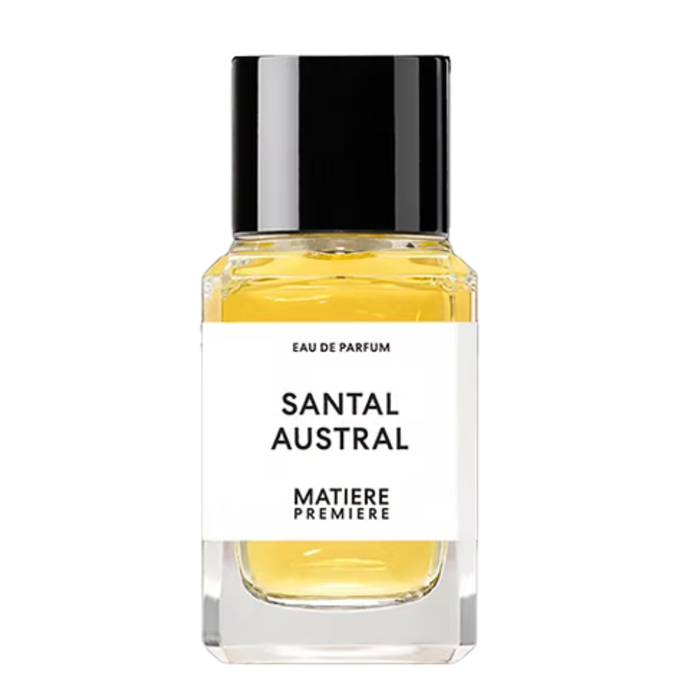 Santal Austral 100Ml
