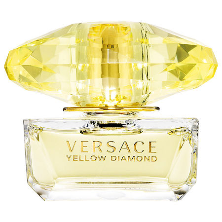 Yellow Diamond Edt 50Ml