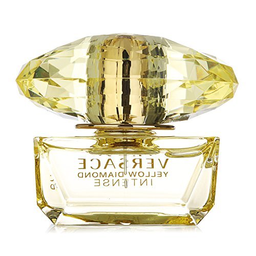 Yellow Diamond Intense Edp 50Ml
