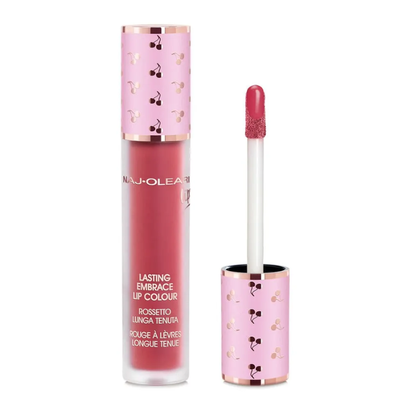 Lasting Embrace Lip Colour Marsala Pink