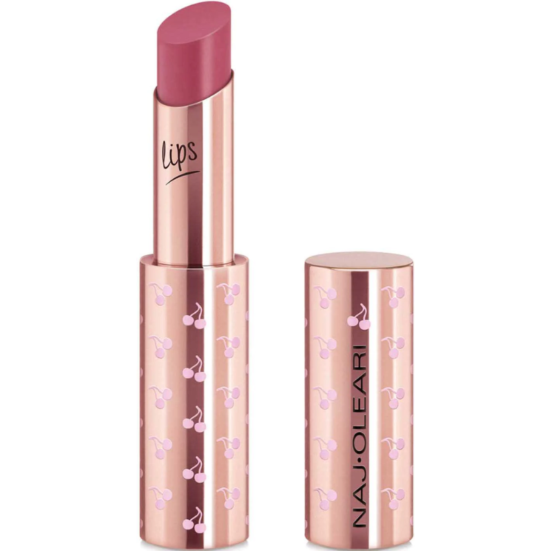 True Icon Lipstick Ref.06