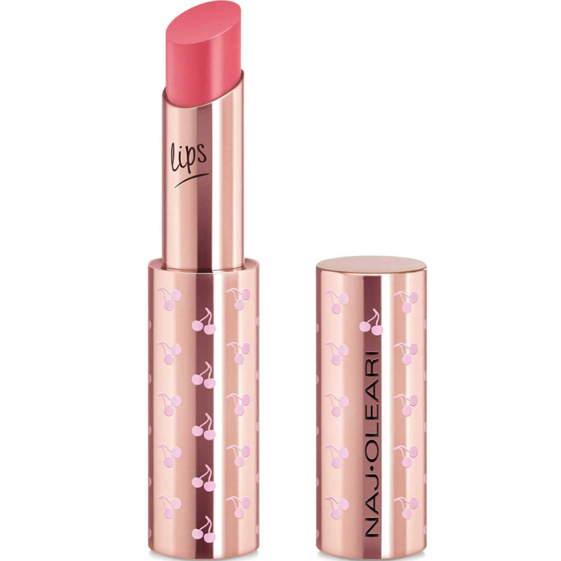 True Icon Lipstick Ref.08