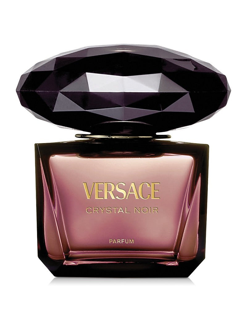 Ver Crystal Noir Parfum 90Ml