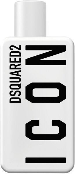 Dsquared2 Icon Pour Femme Edp 100Ml