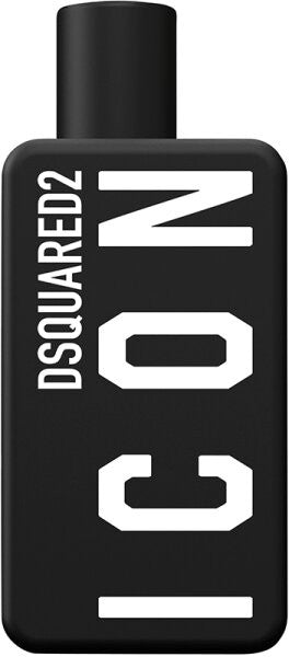 Dsquared2 Icon Pour Homme Edp 100Ml