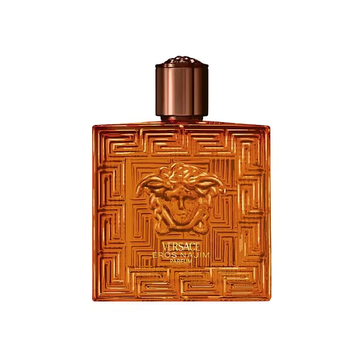 Versace Eros Najim Parfum 100Ml