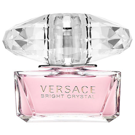 Bright Crystal Edt 50Ml