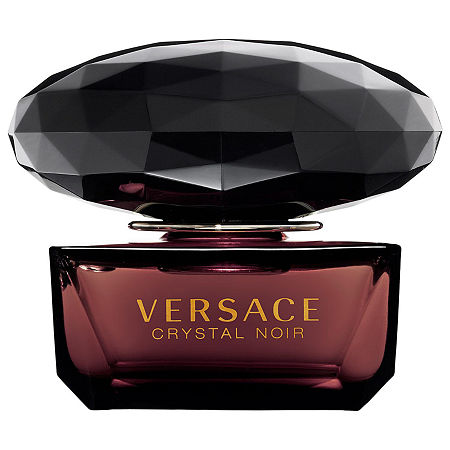 Crystal Noir Edt 50Ml
