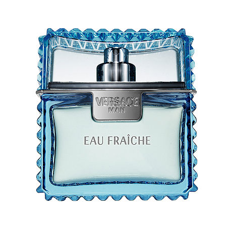 Eau Fraiche Edt 50Ml