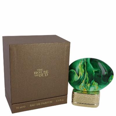 Cypress Shade Edp 75Ml