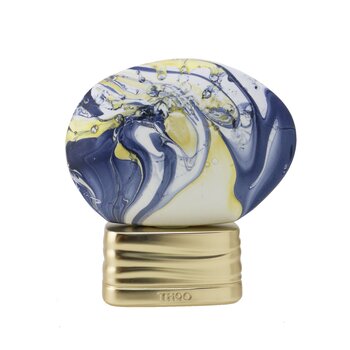 Get The Feeling Edp 75Ml