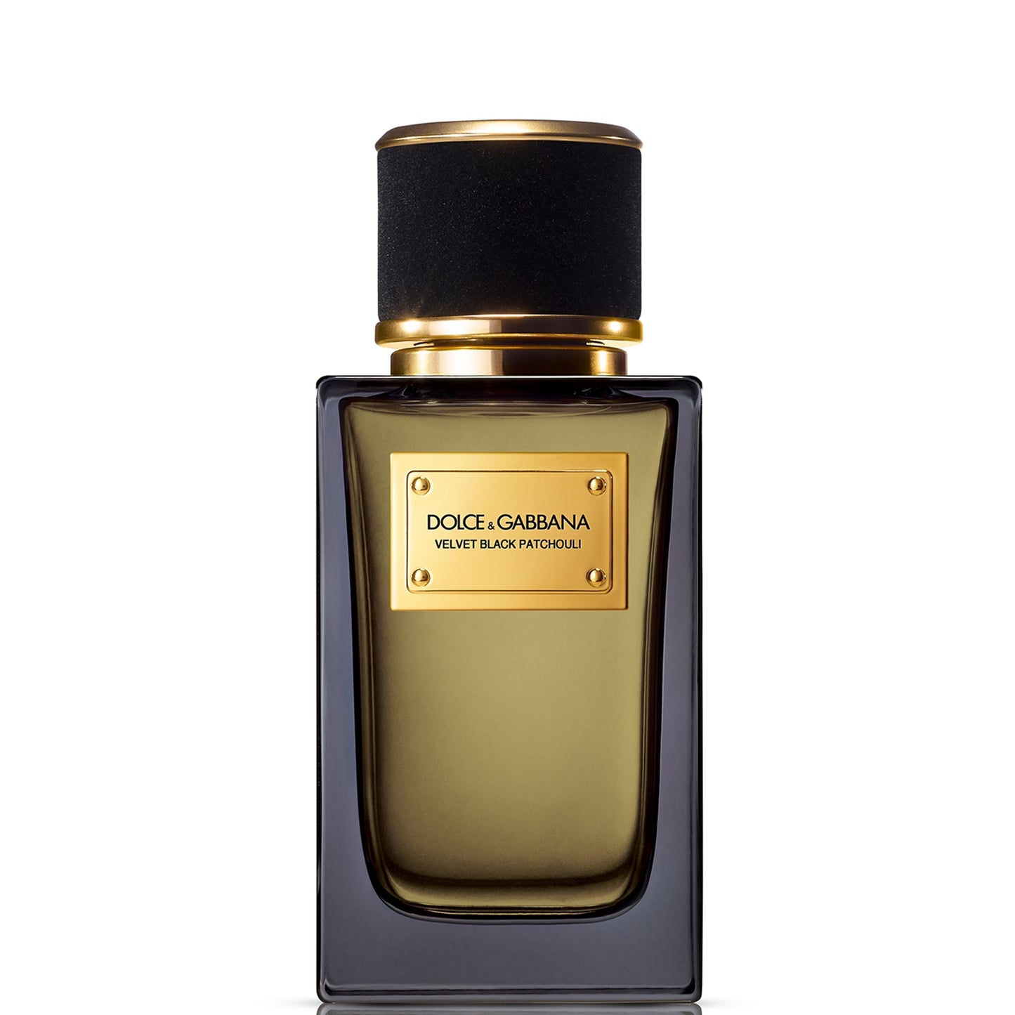 Velvet Black Patchouli Edp 100Ml