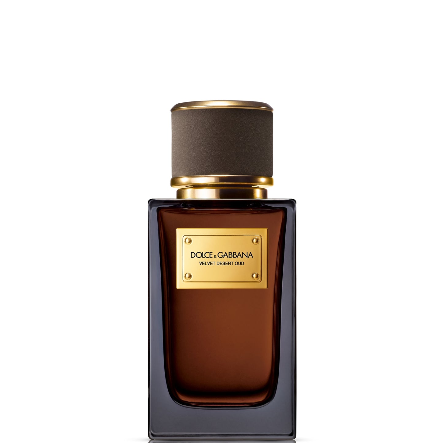 Velvet Desert Oud Edp 100Ml