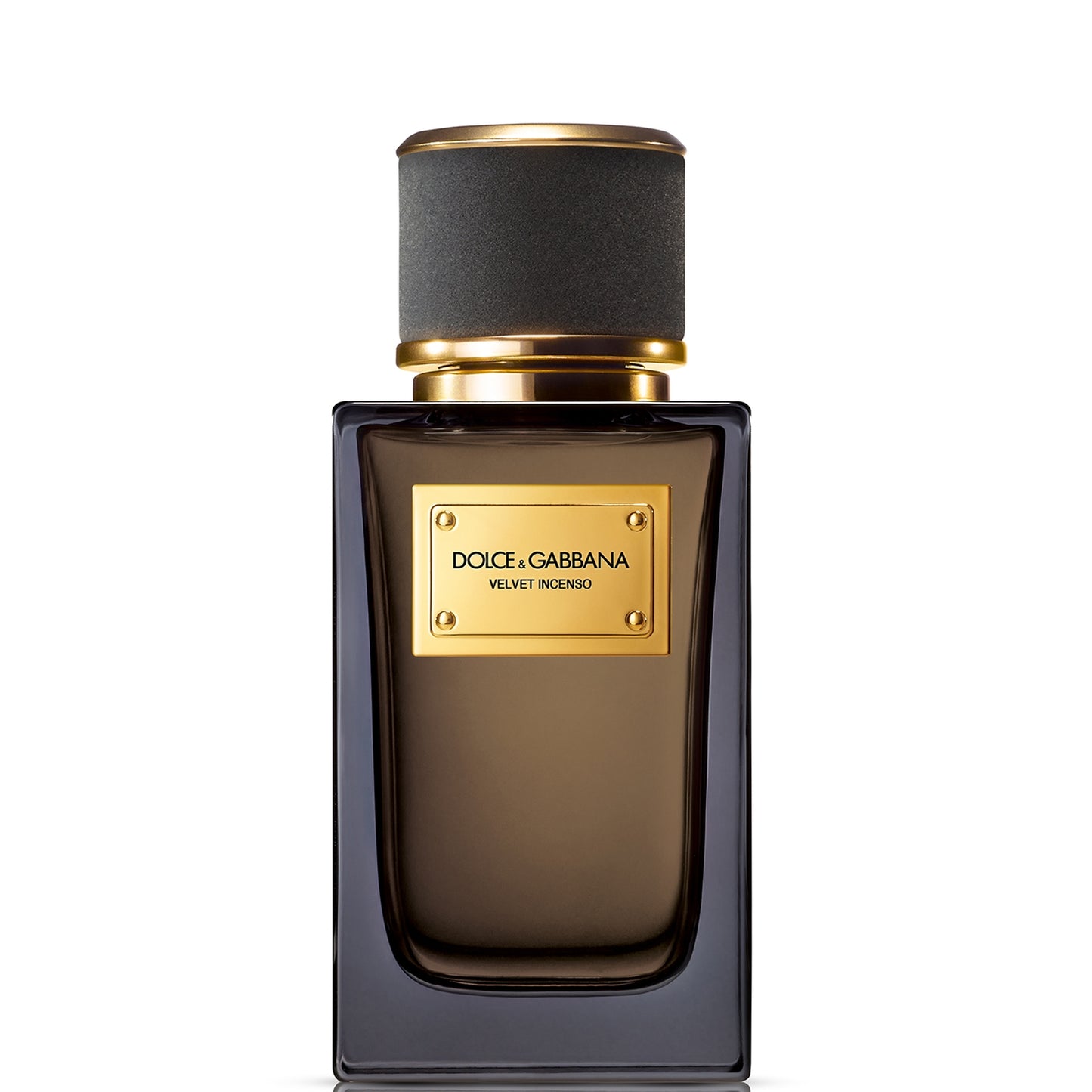 Velvet Incenso Edp 100Ml