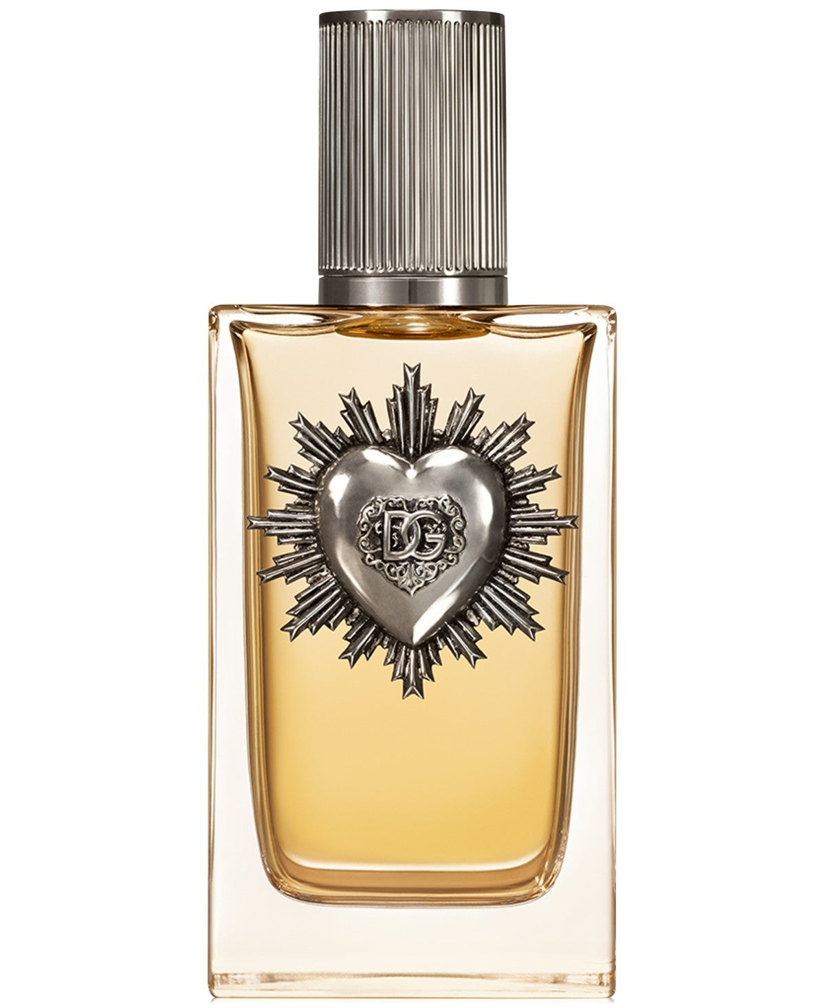Perfume De Hombre Devotion EDP By Dolce & Gabbana 100 Ml