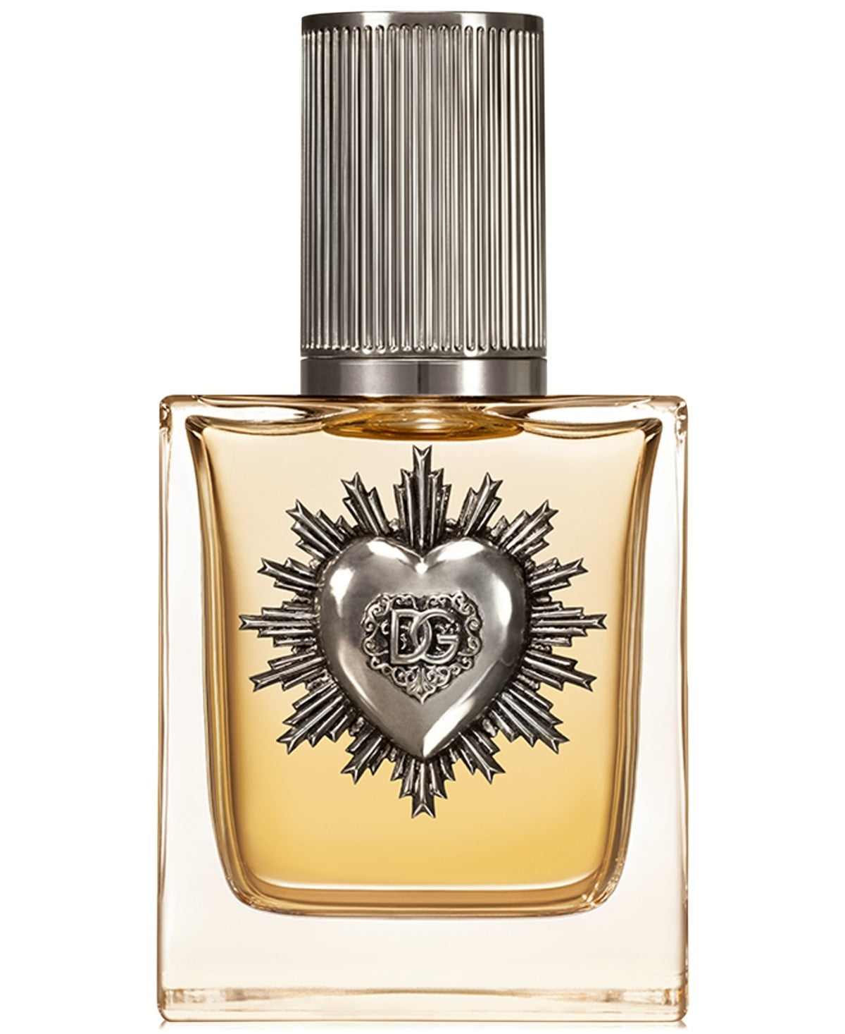 Perfume De Hombre Devotion EDP By Dolce & Gabbana 50 Ml