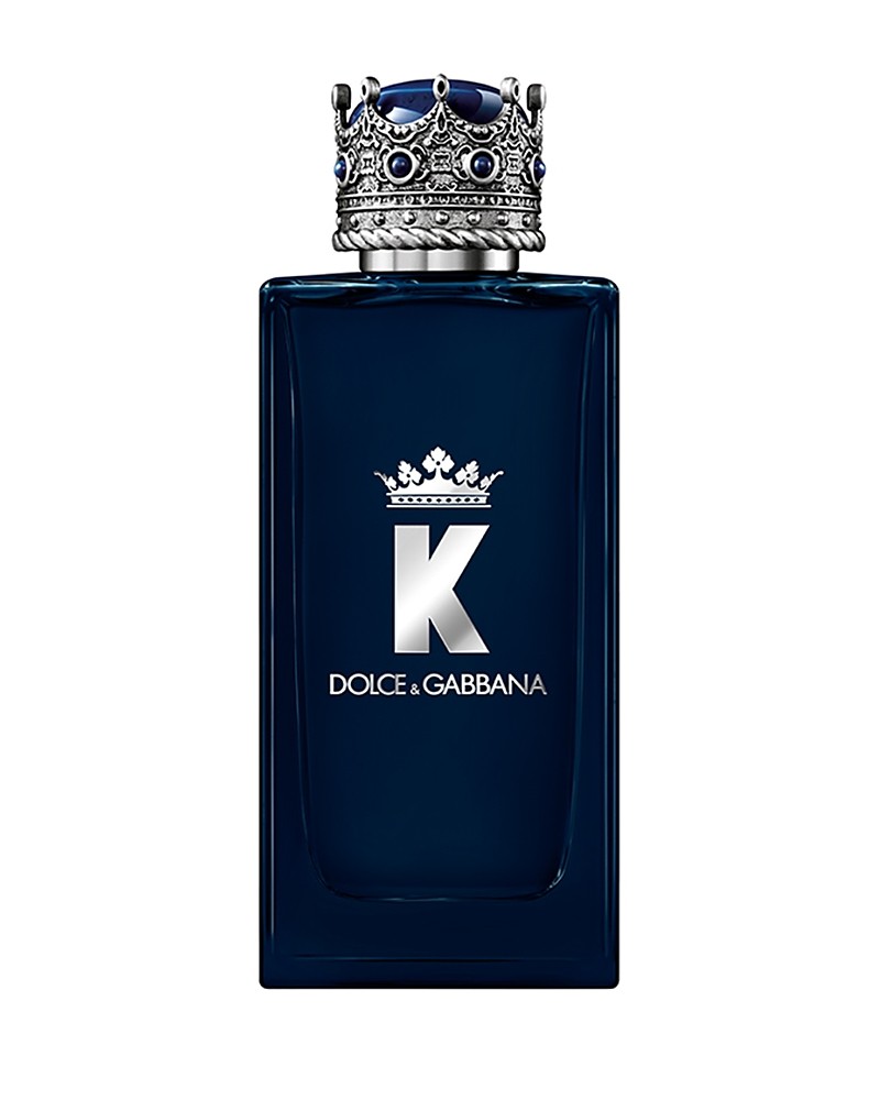 Perfume De Hombre K Parfum By Dolce & Gabbana 100 Ml