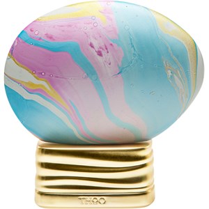 Perfume Neverending Edp 75Ml