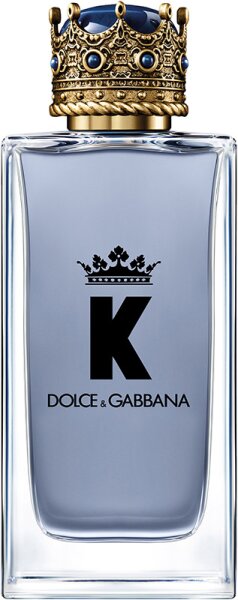 Perfume Dolce & Gabbana K EDT 100Ml
