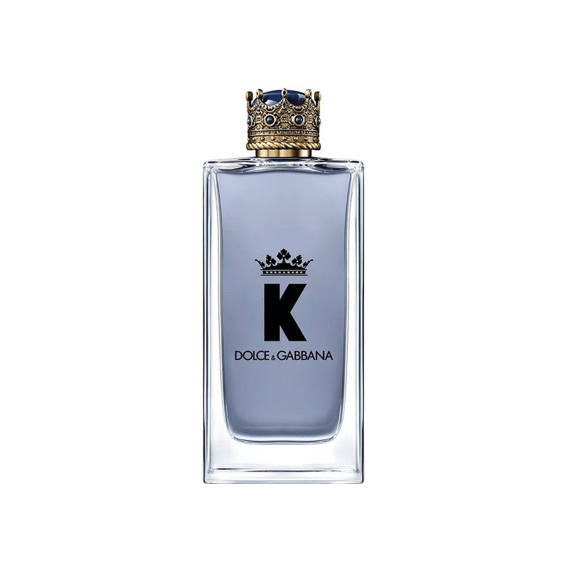 Perfume Dolce & Gabbana K Eau de Toilette 100ml