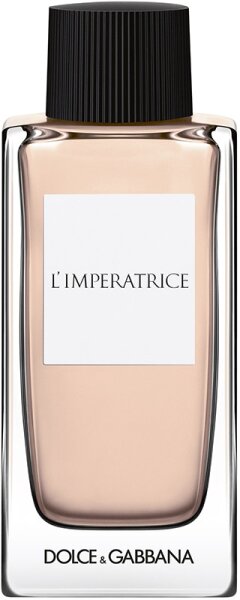 Imperatrice Edt 100Ml