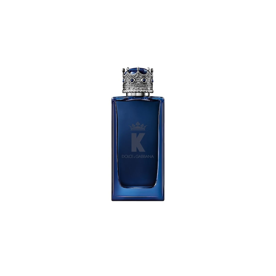 Perfume Dolce & Gabbana K EDP Intense 100Ml