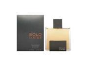 Solo Loewe Edt 125 Ml.Vap.