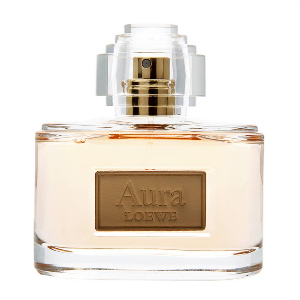 Aura Loewe Edp 80 Ml