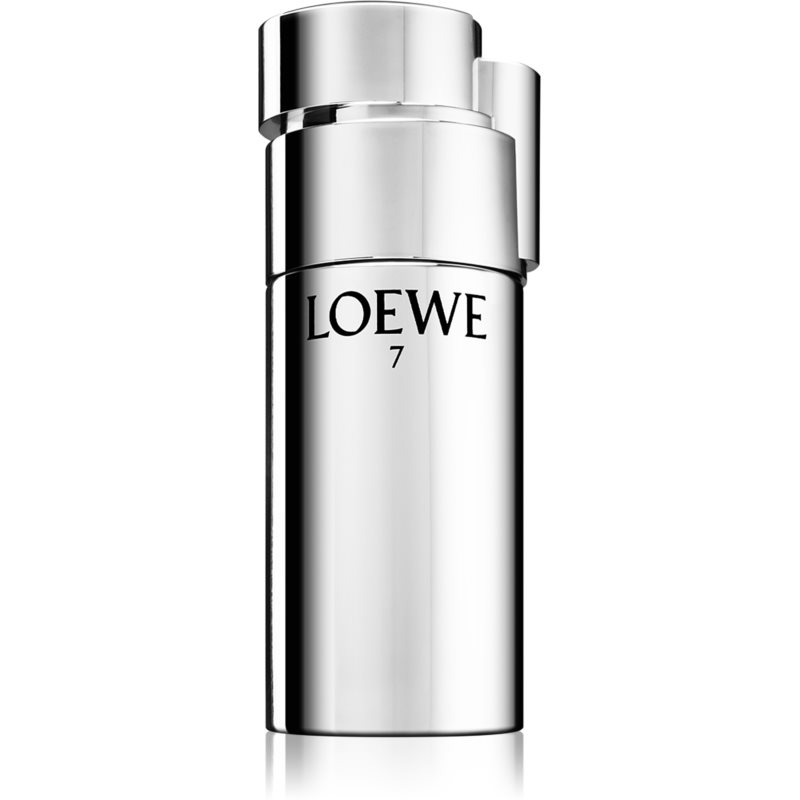 7 Loewe Plata Edt 100 Ml.
