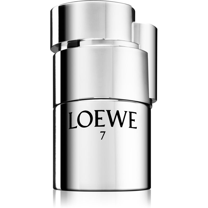 7 Loewe Plata Edt 50 Ml.V