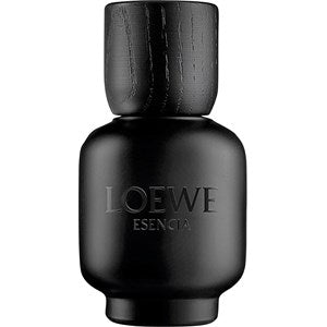 Esencia Edp 100 V