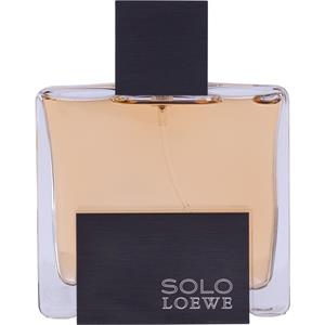 Loewe Solo Edt 75 Ml