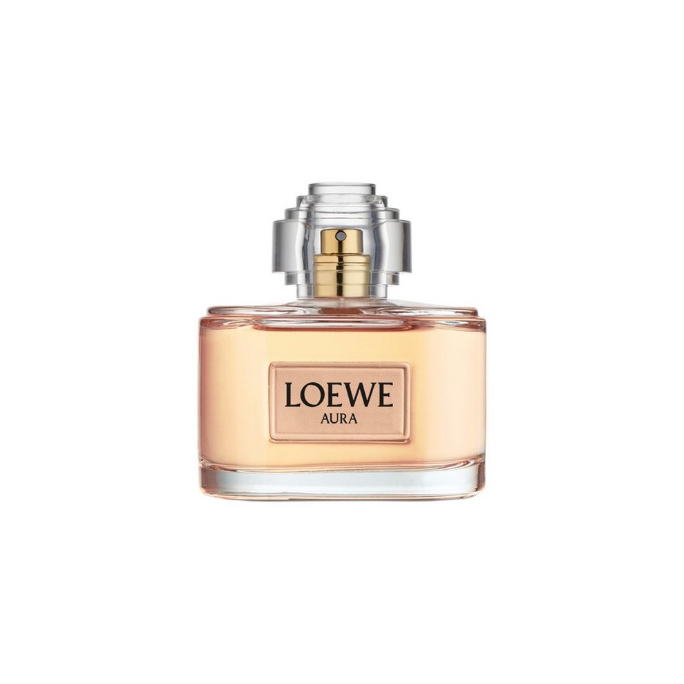 Loewe Aura Edp 80 Ml