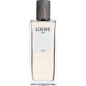 Loewe 001 Man Edp 50 Ml