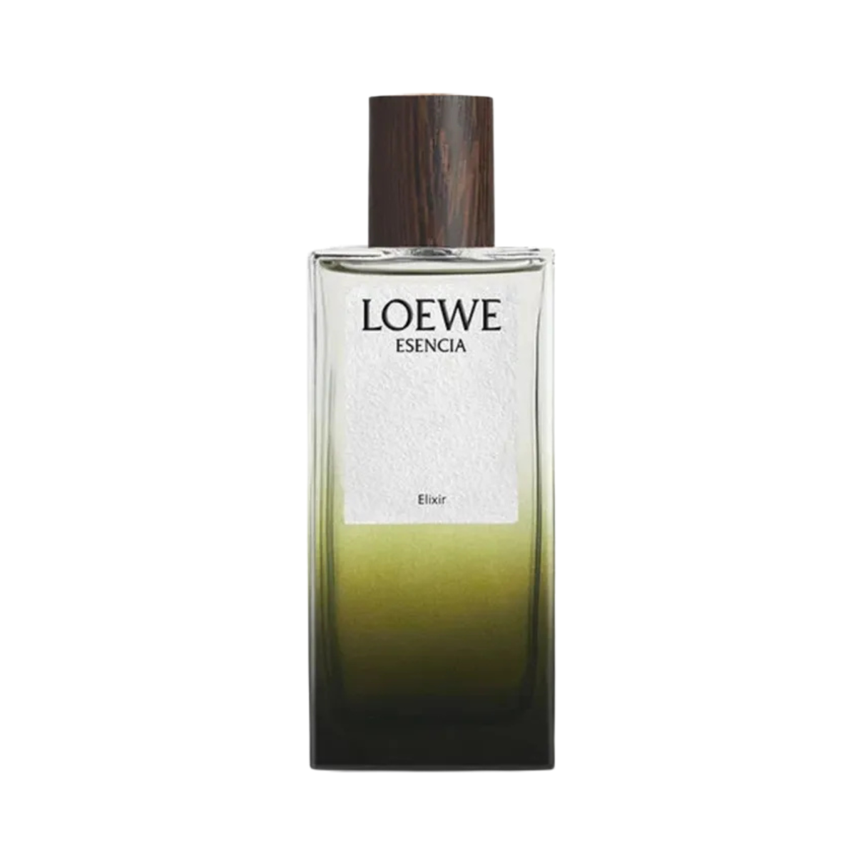 Perfume Loewe Esencia Elixir Loewe Eau de Parfum 100ml