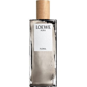 Loewe Aura Floral Edp 100 Ml