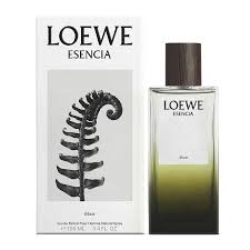 Loewe Esencia Elixir 100 Ml (23)