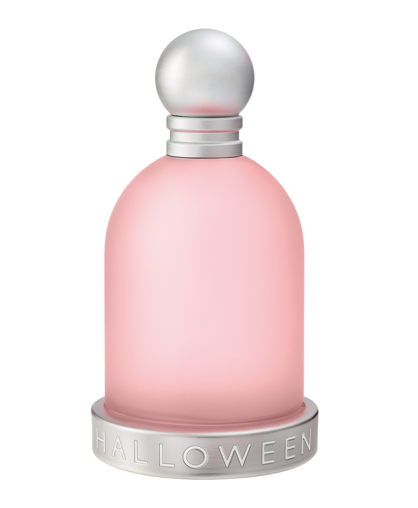 Hwn Magic Edt 100Ml Vapo