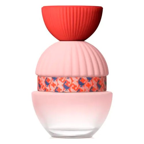 Eg Fun&Chic Edp Vapo100Ml