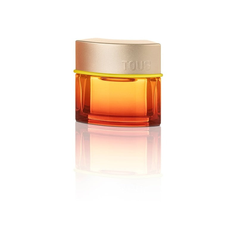 Perfume Tous Man Spritz EDT 100ml