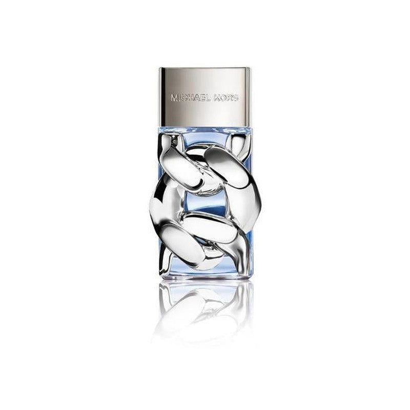 Perfume Michael Kors Pour Homme Michael Kors Eau de Parfum 100ml