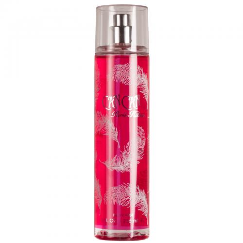 Locion Corporal Paris Hilton Can Can 236Ml